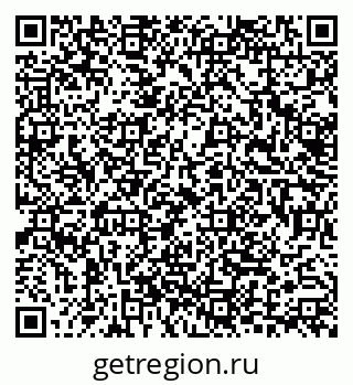 79633344153