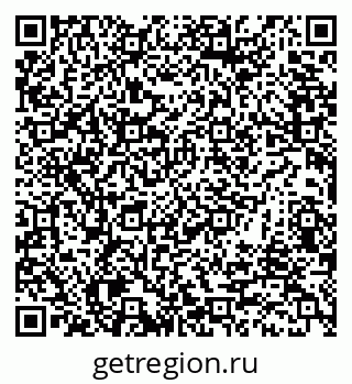 79633344154