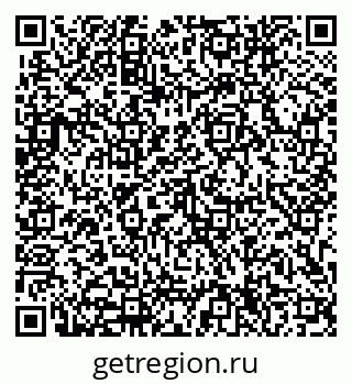 79633344155