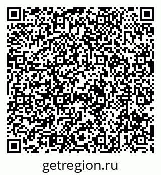 79633344156