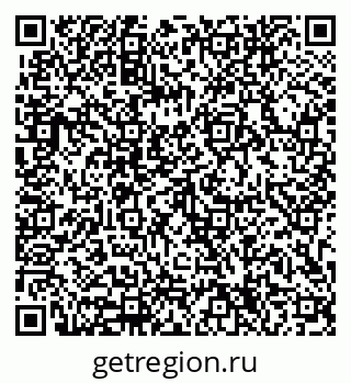 79633344157