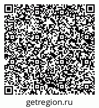 79633344158