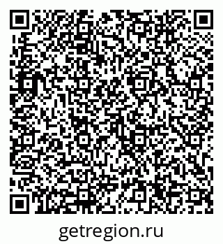 79633344159