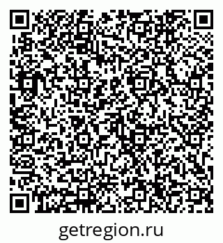 79633344161