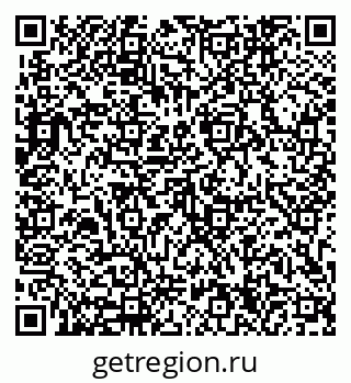 79633344162