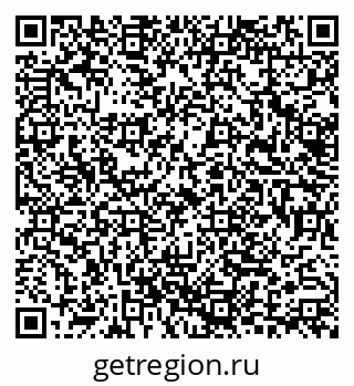 79633344163