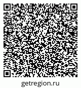 79633344164