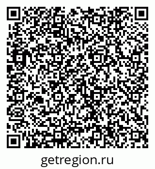 79633344165