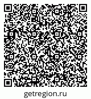 79633344166