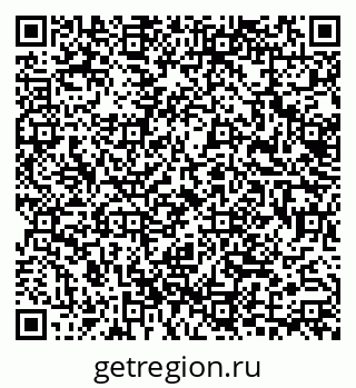 79633344167