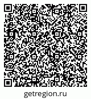 79633344168