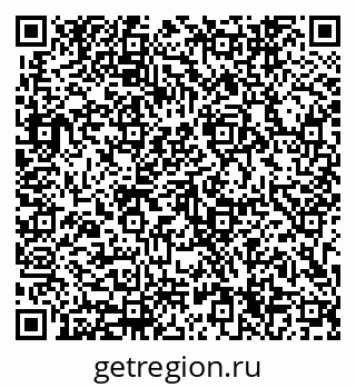 79633344169