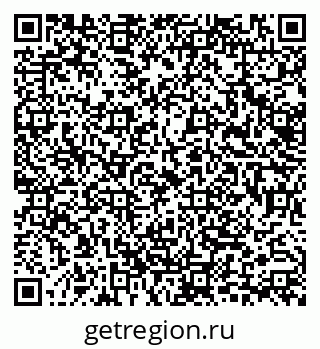 79633344170