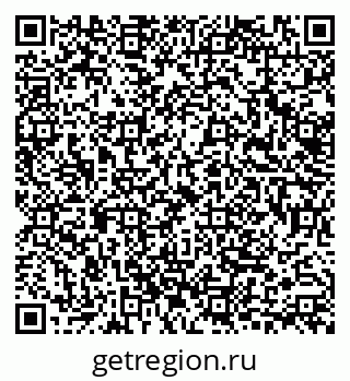 79633344171