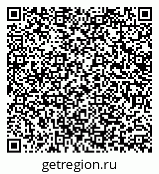 79633344172