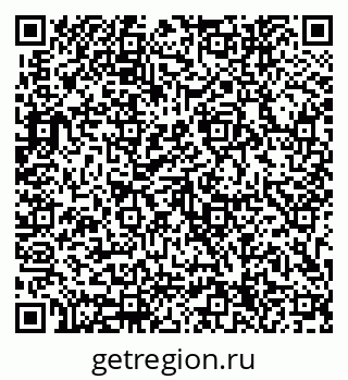 79633344174