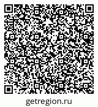 79633344176