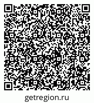 79633344179
