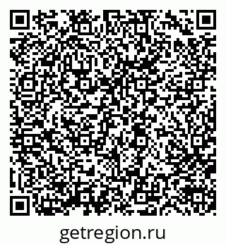 79633344180