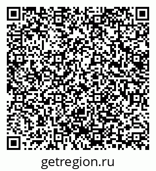 79633344182