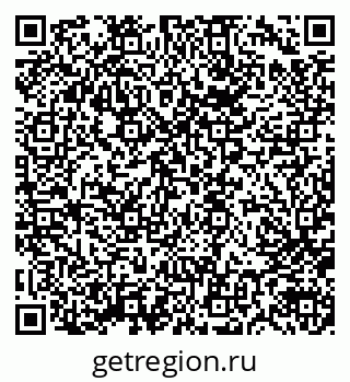79633344183