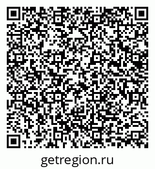 79633344184