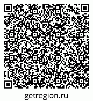 79633344185