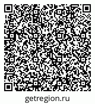 79633344186
