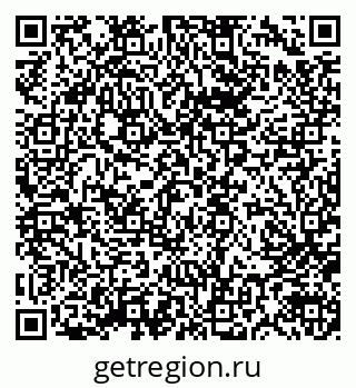 79633344187