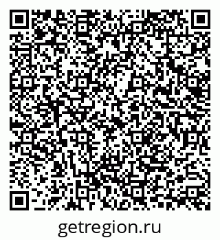79633344188