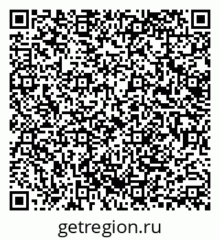 79633344189