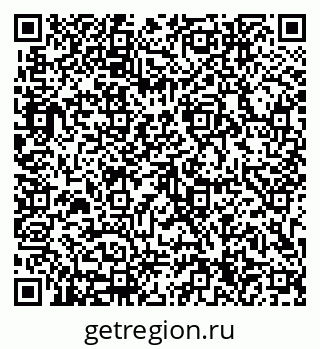 79633344190