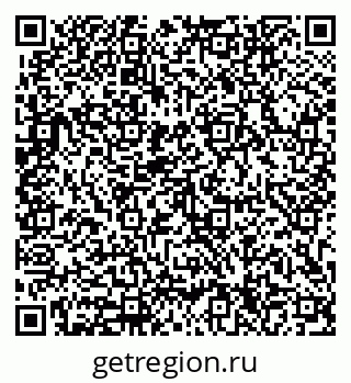 79633344191