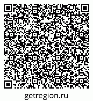 79633344193