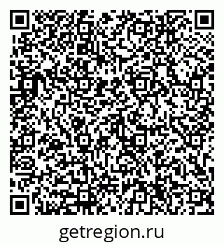 79633344195