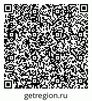 79633344196
