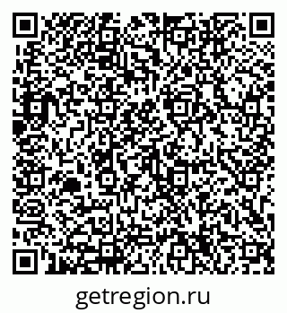 79633344197