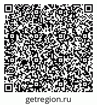 79633344199