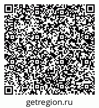 79633344200