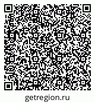 79633344201