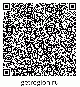 79633344203