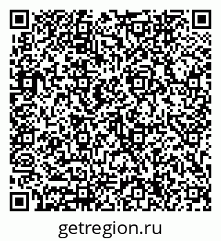 79633344204