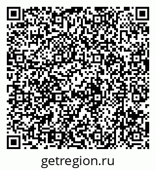 79633344205