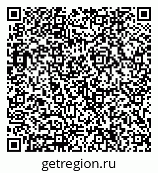 79633344207