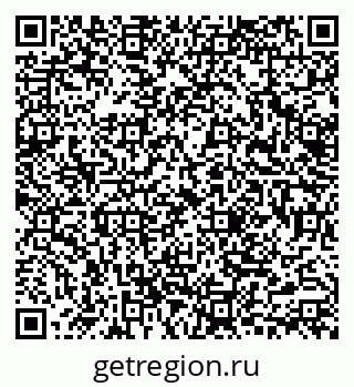 79633344209