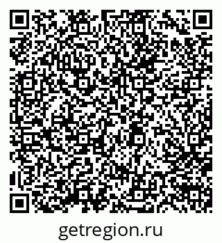 79633344211
