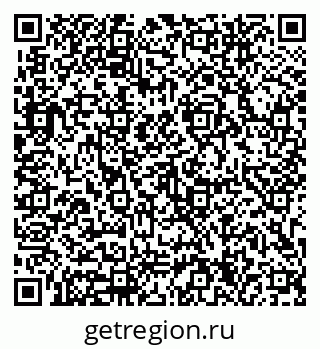 79633344212
