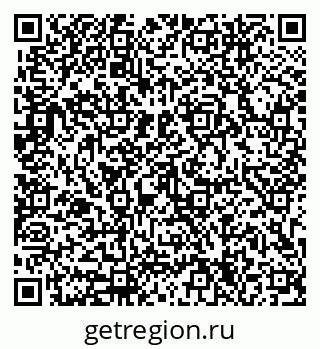 79633344213