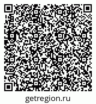 79633344214