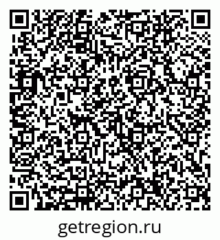 79633344216